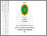 [thumbnail of 403211010074-Suhaimi-00-Awal.pdf]