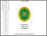 [thumbnail of 403211010017-Nurjannah-00-Awal.pdf]