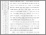 [thumbnail of 403211010017-Nurjannah-01-Bab1.pdf]