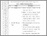 [thumbnail of 403211010017-Nurjannah-02-Bab2.pdf]