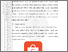 [thumbnail of 403211010017-Nurjannah-03-Bab3.pdf]