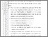 [thumbnail of 403211010017-Nurjannah-05-Bab5.pdf]