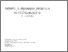 [thumbnail of SKRIPSI NURJANNAH (TURNITIN).pdf]