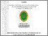 [thumbnail of 602211010074 - UMI MUDRIKAH-00-Awal.pdf]
