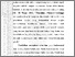 [thumbnail of 602211010074 - UMI MUDRIKAH-01-Bab1.pdf]