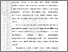 [thumbnail of 602211010074 - UMI MUDRIKAH-02-Bab2.pdf]
