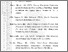 [thumbnail of 602211010074 - UMI MUDRIKAH-06-Akhir.pdf]