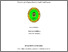[thumbnail of 502211010016 _ MAULIA FADHILA_01-Awal (1).pdf]
