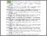 [thumbnail of 502211010016 _ MAULIA FADHILA_07-Akhir.pdf]