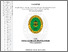 [thumbnail of 102211010036-Winda Elfirna Putri Wulandari-00-Awal.pdf]