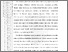 [thumbnail of 102211010036-Winda Elfirna Putri Wulandari-01-Bab1.pdf]