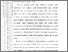 [thumbnail of 102211010036-Winda Elfirna Putri Wulandari-02-Bab2.pdf]