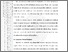 [thumbnail of 102211010036-Winda Elfirna Putri Wulandari-03-Bab3.pdf]