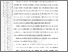 [thumbnail of 102211010036-Winda Elfirna Putri Wulandari-05-Bab5.pdf]