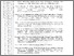 [thumbnail of 102211010036-Winda Elfirna Putri Wulandari-06-Akhir.pdf]