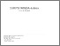[thumbnail of hasil-plagiarisme-SKRIPSI WINDA-4.pdf]
