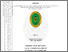 [thumbnail of 102211010029-Akmalia Natasya-00-Awal.pdf]