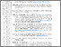 [thumbnail of 102211010029-Akmalia Natasya-06-Akhir.pdf]