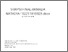 [thumbnail of hasil-plagiarisme-SKRIPSI FINAL-AKMALIA NATASYA-102211010029.pdf]