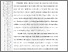 [thumbnail of 102211010009-Akilla Natasya-01-Bab1.pdf]