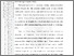 [thumbnail of 102211010009-Akilla Natasya-02-Bab2.pdf]