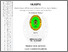 [thumbnail of 102211010009-Akilla Natasya-00-Awal.pdf]