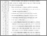 [thumbnail of 102211010009-Akilla Natasya-05-Bab5.pdf]