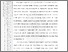 [thumbnail of 102211010009-Akilla Natasya-03-Bab3.pdf]