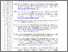 [thumbnail of 102211010009-Akilla Natasya-06-Akhir.pdf]