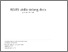 [thumbnail of hasil-plagiarisme-REVISI akilla sidang (1).pdf]