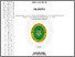 [thumbnail of 102211010020-Ahmad Sadli-00-Awal.pdf]