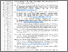 [thumbnail of 102211010020-Ahmad Sadli-06-Akhir.pdf]