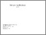 [thumbnail of hasil turnitin Skripsi Sadli.docx.pdf]