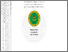 [thumbnail of 403211010068-Salmiati-00-Awal.pdf]