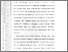 [thumbnail of 403211010068-Salmiati-01-Bab1.pdf]