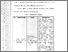 [thumbnail of 403211010068-Salmiati-02-Bab2.pdf]