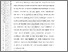 [thumbnail of 403211010068-Salmiati-03-Bab3.pdf]