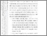 [thumbnail of 403211010068-Salmiati-05-Bab5.pdf]