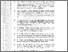 [thumbnail of 403211010068-Salmiati-06-Akhir.pdf]