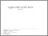 [thumbnail of TURNITIN tugas akhir salmii.docx.pdf]