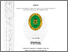 [thumbnail of 602211010066 - NUR FADLILAH-00-Awal.pdf]