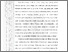 [thumbnail of 602211010066 - NUR FADLILAH-01-Bab1.pdf]