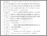 [thumbnail of 602211010066 - NUR FADLILAH-03-Bab3.pdf]