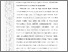[thumbnail of 602211010066 - NUR FADLILAH-05-Bab5.pdf]
