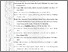 [thumbnail of 602211010066 - NUR FADLILAH-06-Akhir.pdf]