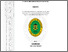 [thumbnail of 602191010029 - NUR KHOLIS-00-Awal.pdf]