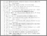 [thumbnail of 602191010029 - NUR KHOLIS-06-Akhir.pdf]
