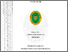 [thumbnail of 403211010021-Sabrina Asiah Febriani-00-Awal.pdf]