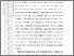 [thumbnail of 403211010021-Sabrina Asiah Febriani-01-Bab1.pdf]