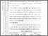 [thumbnail of 403211010021-Sabrina Asiah Febriani-02-Bab2.pdf]